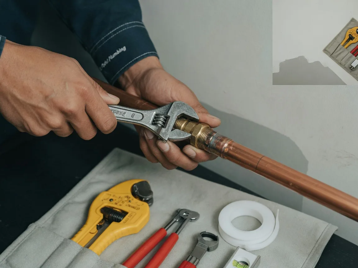 Why choose Drain Cleaning in Marquette, WI